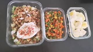 Low carb recipes (malayalam) | keto diet cookeryshow.com