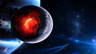 Download Lagu Immediate Music Apocalypse MP3 Immediate Music Apocalypse