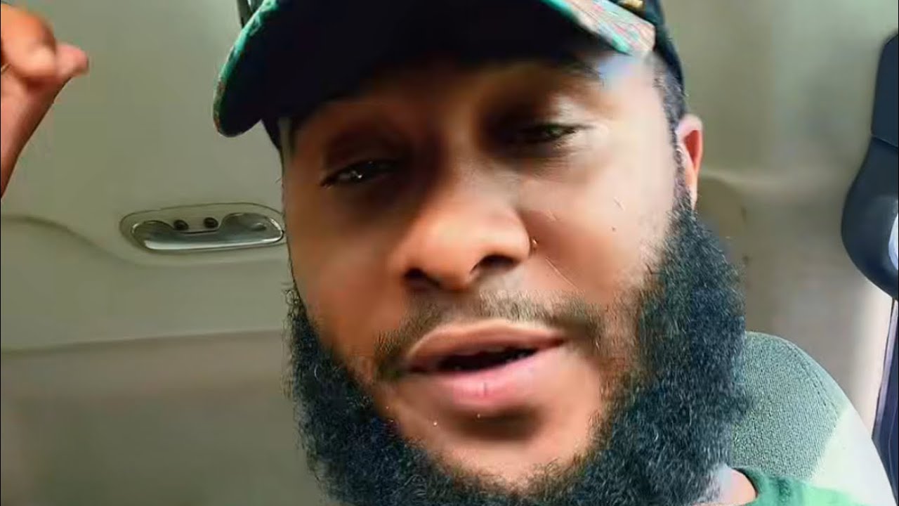 Swamp Pulls Up,Battles Both The Dons,Retirement Talk,Snake Eyez,Kapo