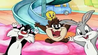 REUPLOAD Animated Atrocities #153 - Total Dramarama