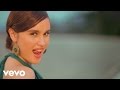 Download Lagu Cinta Laura Kiehl - Tulalit (Video Clip)