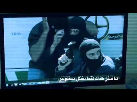 برومو الصندوق الأسود