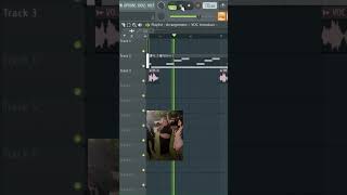 beat for sale plese buy #flstudio #originalbeats #musicproducer #beats #producer #beatmaker