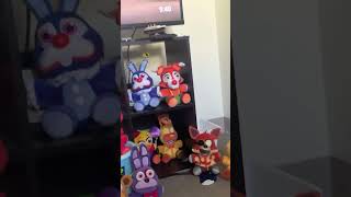 Download Lagu Guess who’s back 😈 #fnaf #music MP3