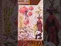 How to Journal #aesthetic #asmr #scrapbooking #journalwithme #shorts
