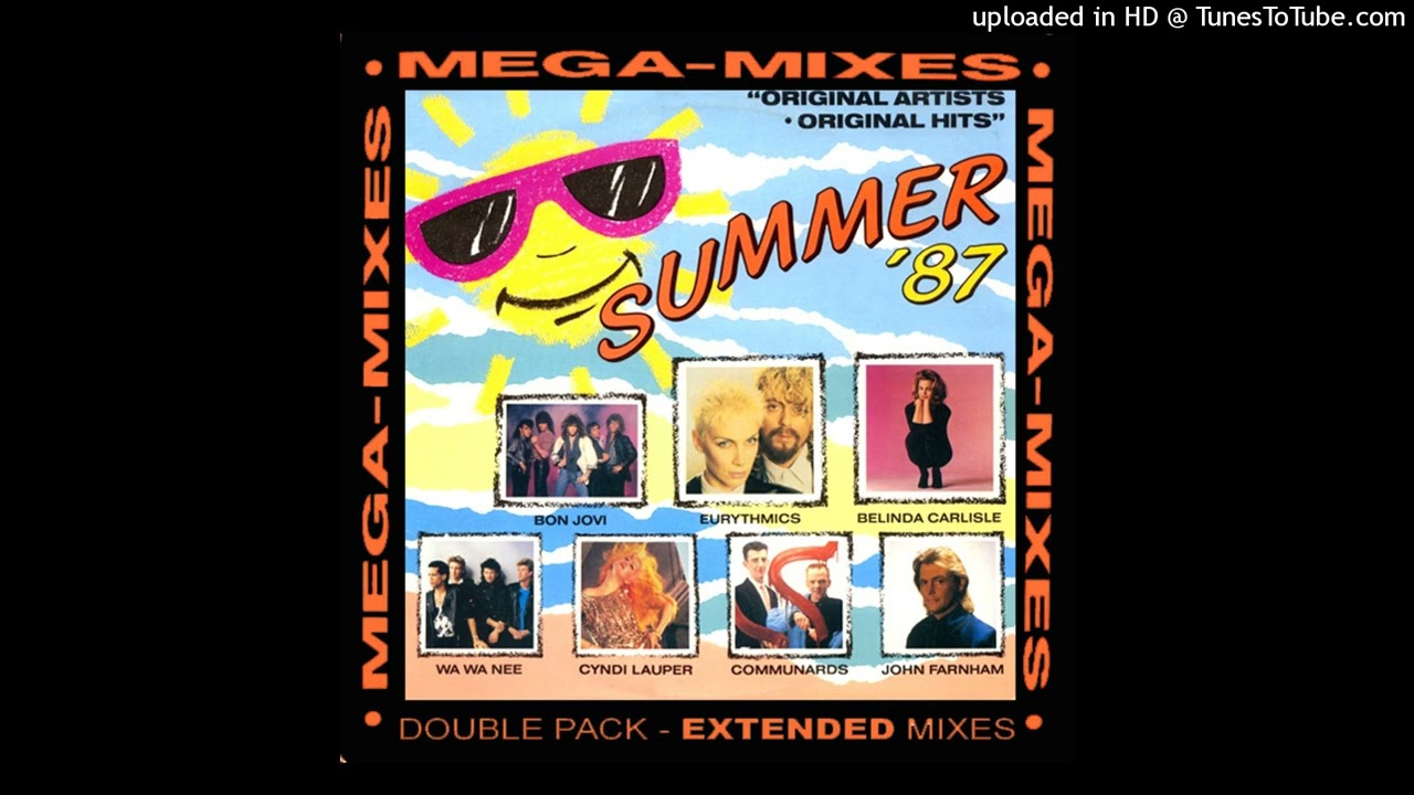 Ver Mark Edwards - One and Only (Extended Version) en YouTube Ver Mark Edwards - One and Only (Extended Version) en YouTube