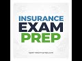 [Health Insurance] 38, LTC Partnership Programs and Consumer Protections