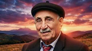 Dengbêj Tahiro Ez Xêyrîyame