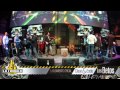 Capture de la vidéo #LaFabricaEnVivo - Beto Zabaleta