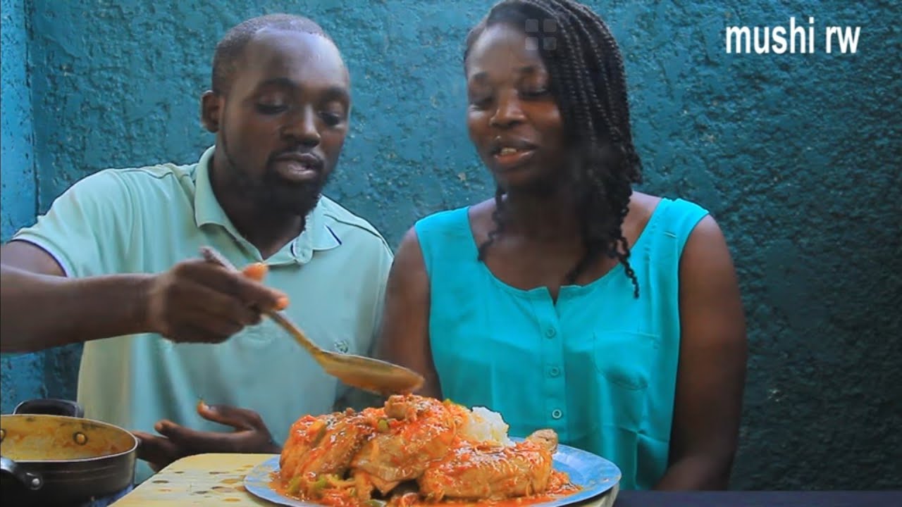 nonaha ndigusangira numufana wajye ajyezeho aturutse igikondo