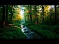 Deep Work Activated  Pure Instrumental Productivity Music