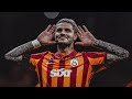 Pode Sentar GALATASARAY Clip Galatasaray Galatasaray Keşfet Fyp Edit şarkı Mauroicardi