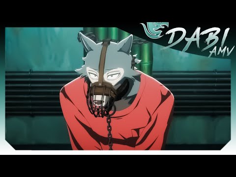 Beastars「AMV」Cannibal-ᴴᴰ