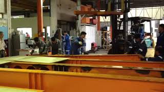 VID 20131220 WA0004