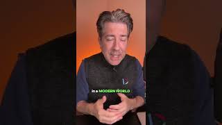 The Secret to Explosive Sales Growth? It's Not What You Think...