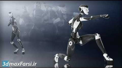Blending Between Keyframe Animation and MoCap in MotionBuilder and Maya