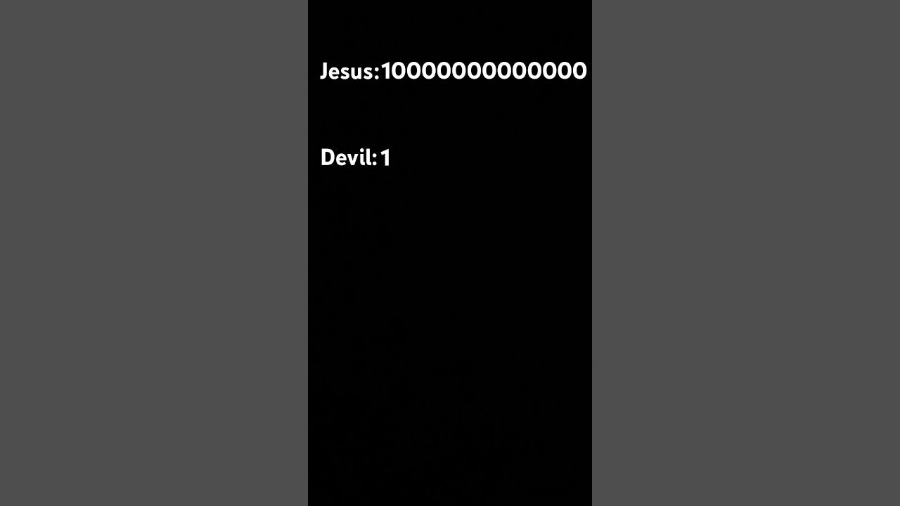 Jesus all the way youtube