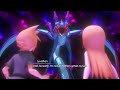 Not In a Thousand Years | World of Final Fantasy | Theater Mode