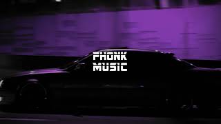 Bad Smith - distance @PhonkMusic_Official