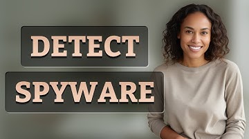 How Do I Detect Spyware on My Android Phone?