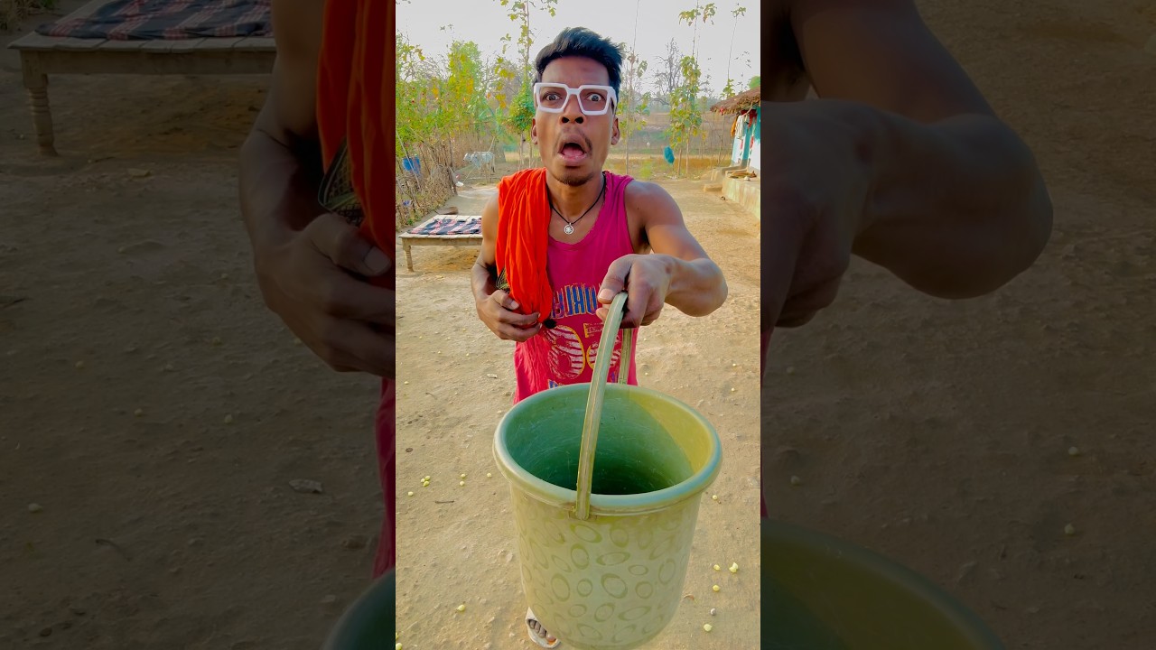 Nawratan Tel Hai 😂🤪 