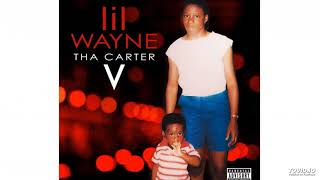 Lil Wayne  Demon 432hz