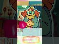 Punch Punch Revolution #vtuberclips