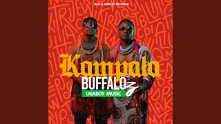 Gentleman (feat. Dj Sting & Victor Ruz) - Ugaboy Music