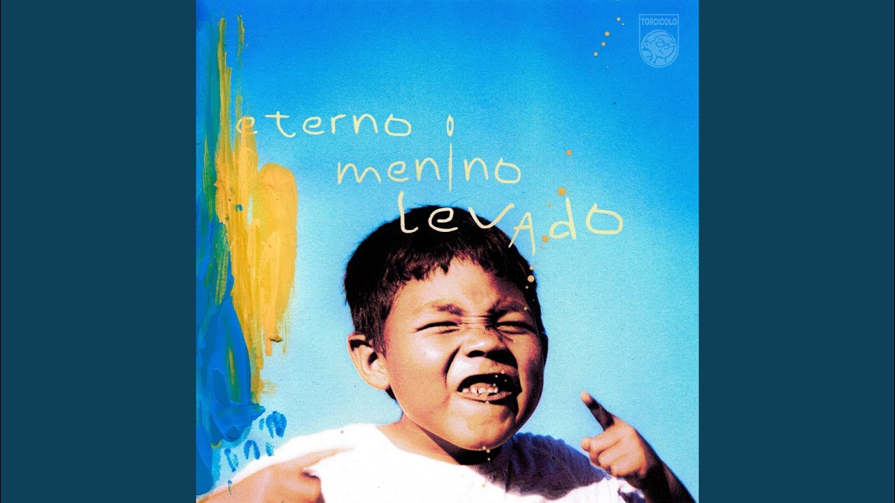 Watch COISAS on YouTube Watch COISAS on YouTube