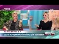 Hayatta Her Şey Var 5 Ocak 2017 - Tek Parça