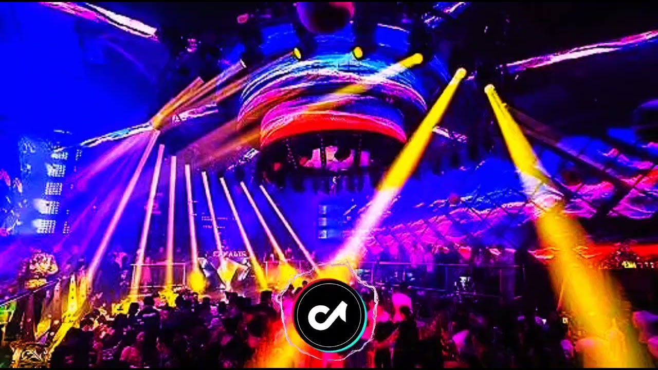 បទវ៉ៃឡើងនេះអែមណាស់ √ ចាំបងមានលុយ x មានថ្មីម្ដេចមិនប្រាប់ Nonstop Remix Vailerng in club 