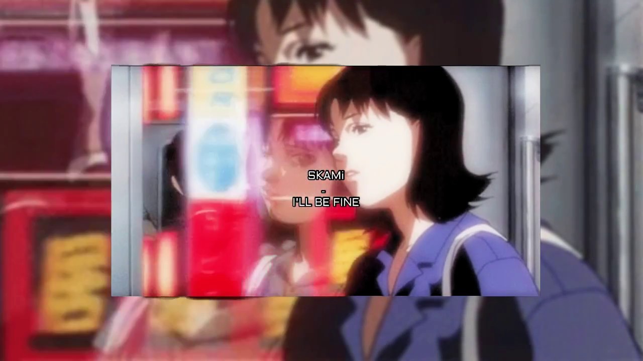 Watch {SOLD}"I'LL BE FINE" [A Joji x Gin$eng x Sad XXXTentacion Type Beat/Instrumental (Prod.Skami) on YouTube Watch {SOLD}"I'LL BE FINE" [A Joji x Gin$eng x Sad XXXTentacion Type Beat/Instrumental (Prod.Skami) on YouTube