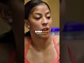 Kevin Hart Destroys Candace Parker