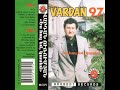 Vardan Urumyan Gna Navak 1997 Classic