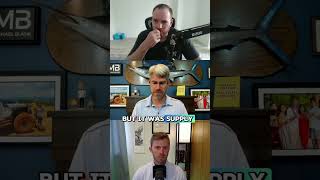 Do Tariffs Impact the Multifamily Market?