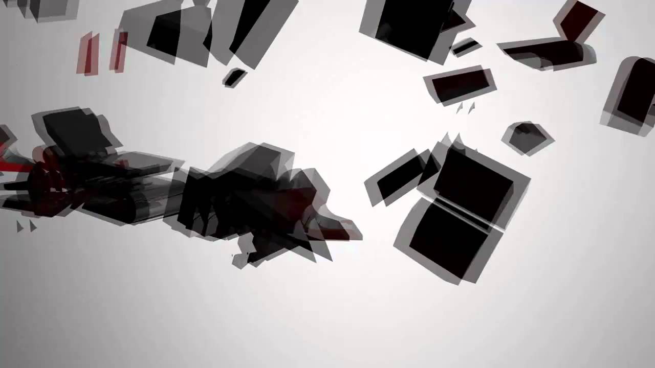 progress media - intro - YouTube
