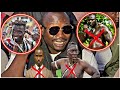 Urgent zarco migui gnane siteu dane modou lo cas de mama lamine goor dou ane et dtruit dip