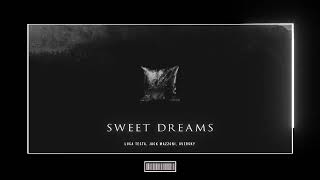 Luca Testa, Jack Mazzoni, Oversky - Sweet Dreams [Hyper Techno Remix]