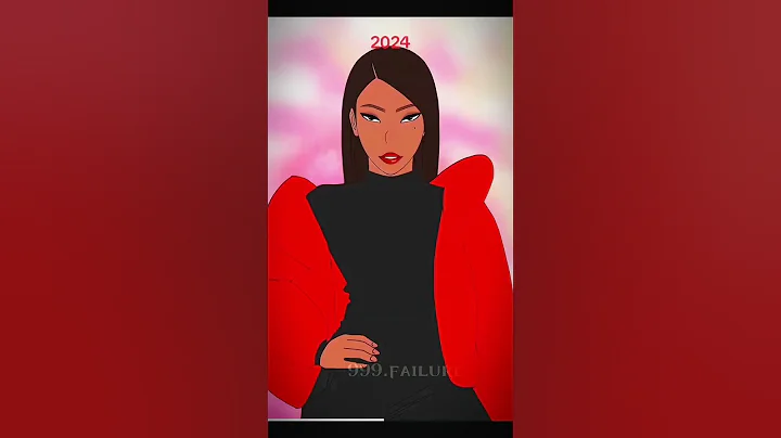 If you can because girl slap a boy and boy turn #shorts