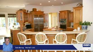 Home for sale - 1011 Cartwright Lane, Greensboro, GA 30642
