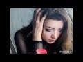 Mere_Halat_Aise_H_Ke_Me_Kuch_Kar_Nahi_Sakti_Love_Unplugged๐||Whatsapp Status video|| Whatsapp Status Video Download Free