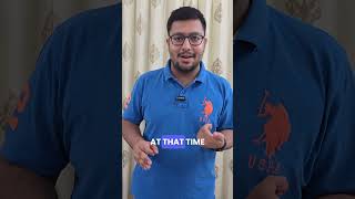 Night Before JEE Advanced ⏰ EXACT Hour-by-Hour Plan + My Story (IITian Guide)