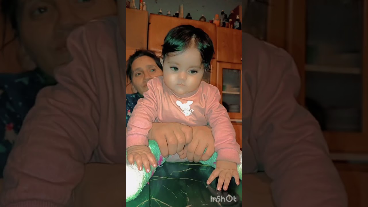 Mirkovce 2026🫵🫵🥰