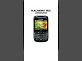 Blackberry 8520 Notification Brings Nostalgia Blackberry Rertro Old Breakthrough Blackberry 8520 Notification Brings Nostalgia Blackberry Rertro Old Breakthrough