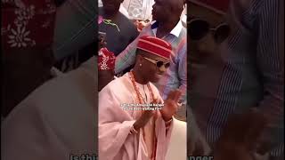 Wizkid Amapiano Money Constant Dj Tunez Dj Maphorisa Mavo South Gidi Big Wiz Biggest Bird Machala