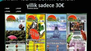 1 Sorular Cevaplar1990 91  husnu  AKTAS Yusuf Kerimoglu 7