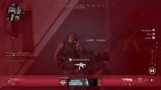 Call of Duty: Modern Warfare Spawn Logic Needs Fixed