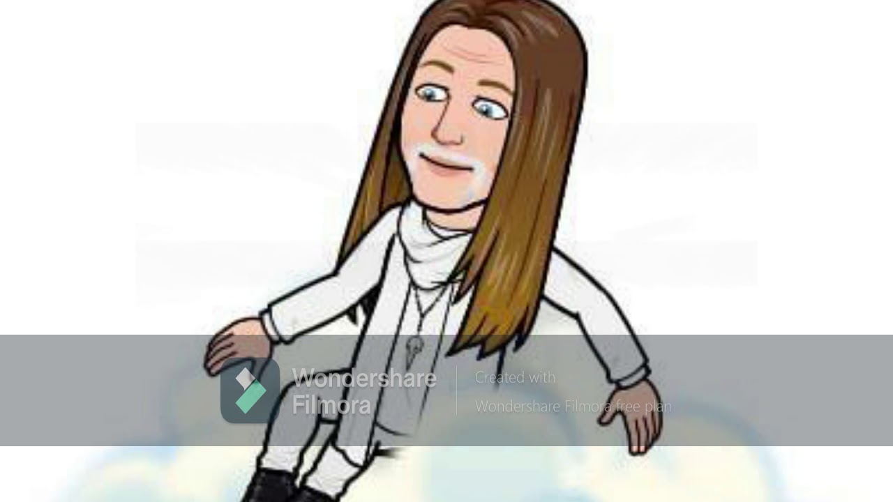 EP03   Being A Radio Producer