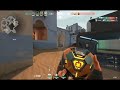 First clip valorant