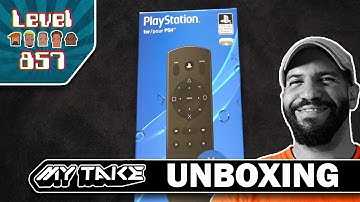 My Take Unboxing: ALG857 Unboxes and Reviews PDP